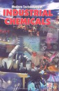 Modern Technology of Industrial Chemicals - IIPS