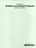 Rubber and Allied Products
