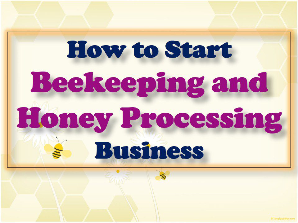 BEEKEEPING.LINDQUIST