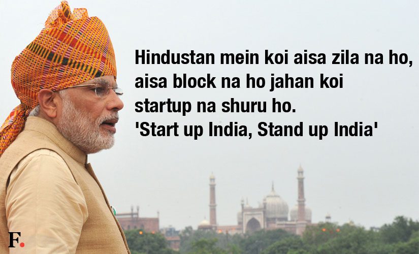 independence-day-Modi-Speech-2