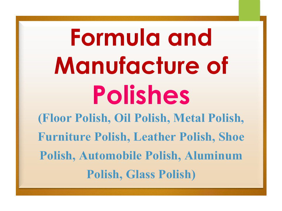 Polish