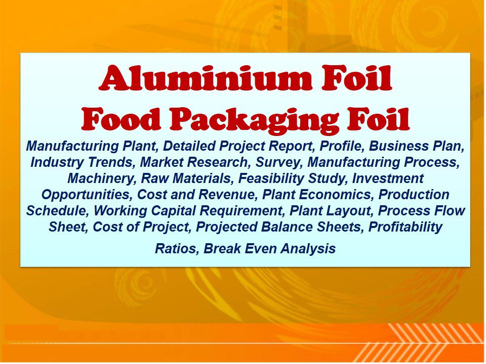 aluminium-foil