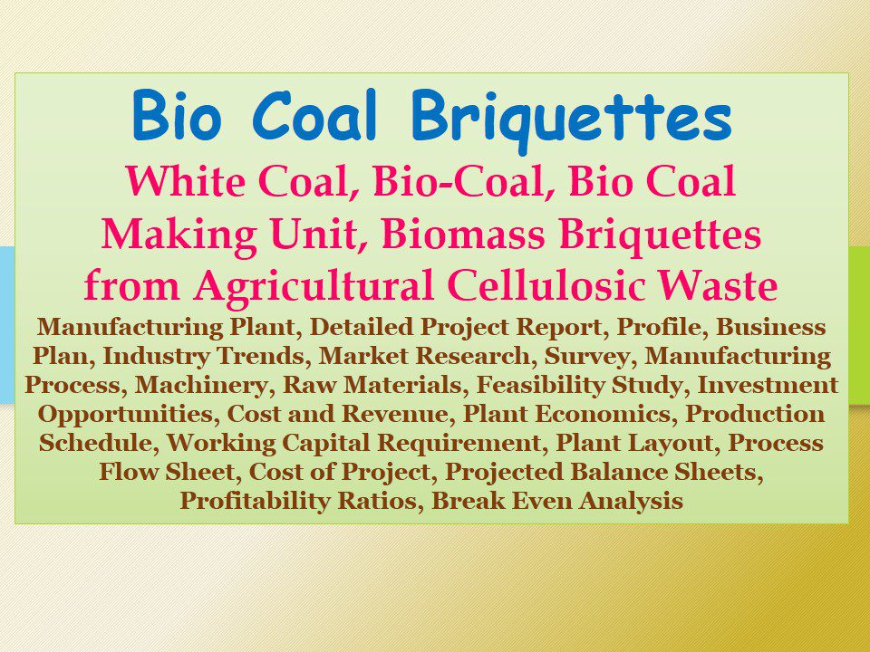 bio-coal-briquettes-from-agricultural-cellulosic-waste