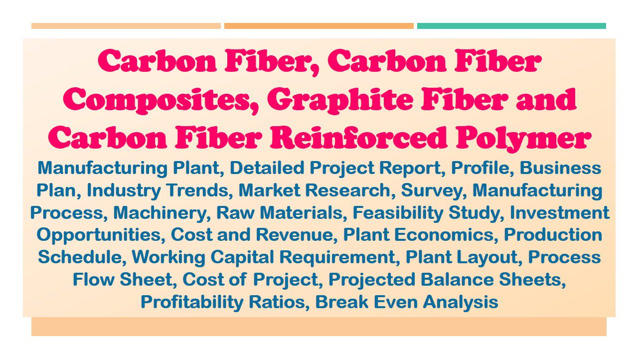 carbon-fiber-carbon-fiber-composites-graphite-fiber-and-carbon-fiber-reinforced-polymer-manufacturing-plant