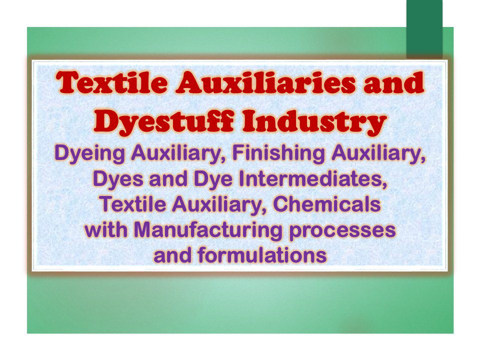 textile-auxiliaries-dyes-and-dye-intermediates