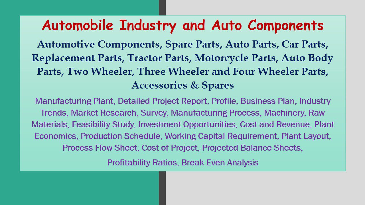 automobile-industry-and-auto-components-automotive-components-spare-parts-auto-parts-car-parts-replacement-parts-tractor-parts-motorcycle-parts-auto-body-parts