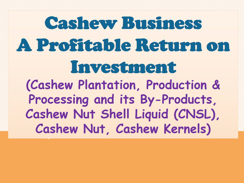 cashew-cultivation-processing-by-products
