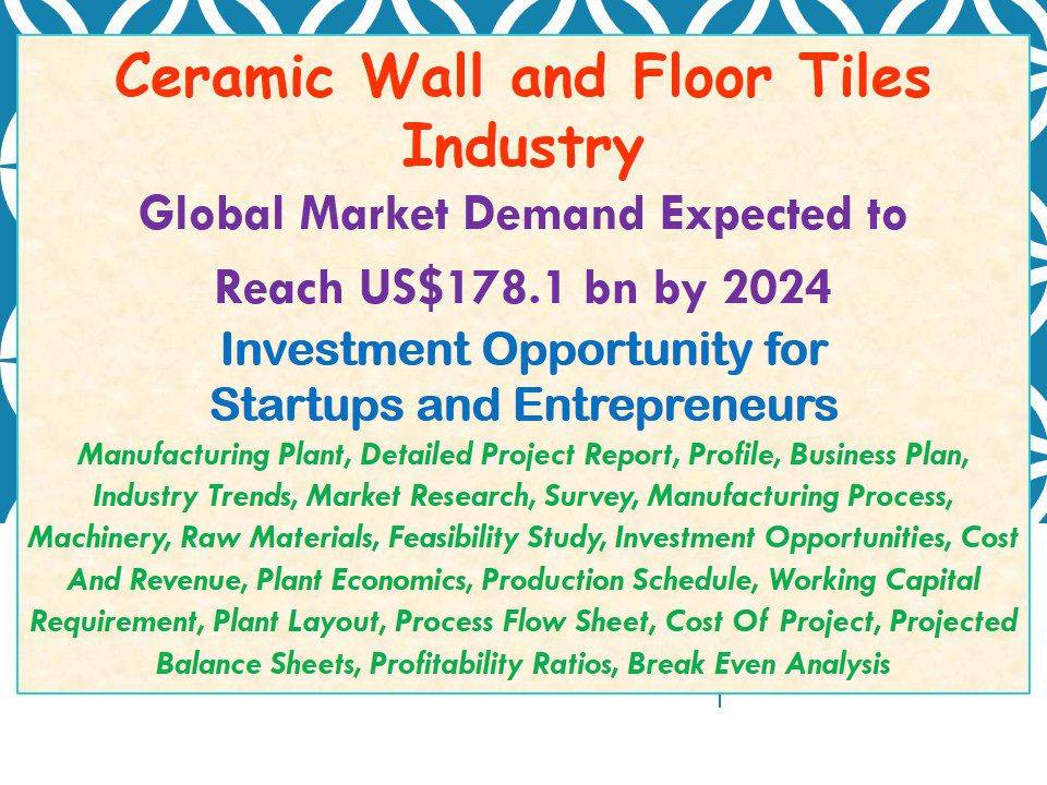 ceramic-wall-and-floor-tiles