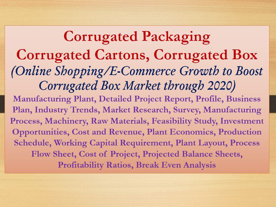 corrugated-cartons