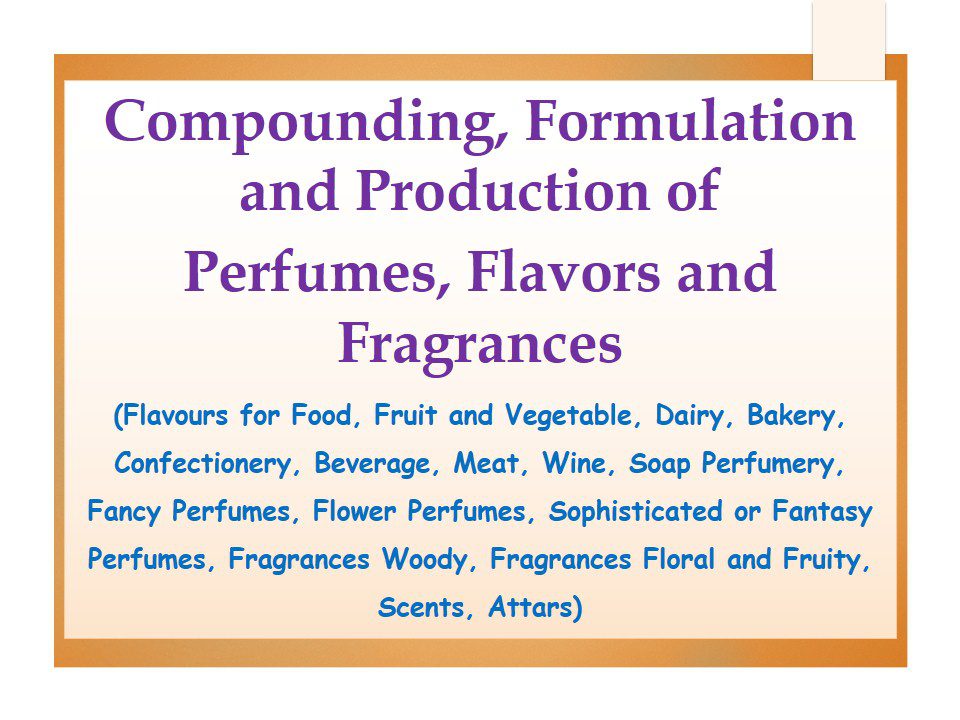 flavours-fragrances-and-perfumes