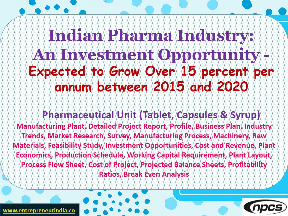 pharmaceutical-unit-tablet-capsules-syrup