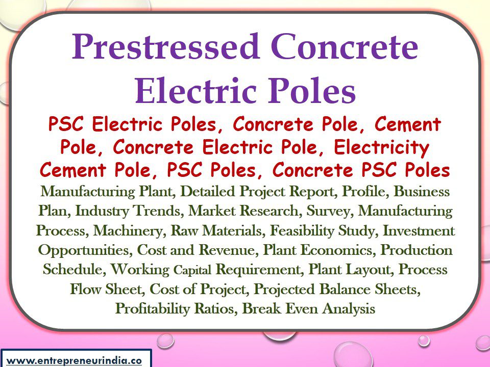 psc-electric-poles-pre-stressed-concrete-electric-poles-concrete-pole-cement-pole-concrete-electric-pole-electricity-cement-pole-psc-poles-concrete-psc-poles-manufacturing-plant