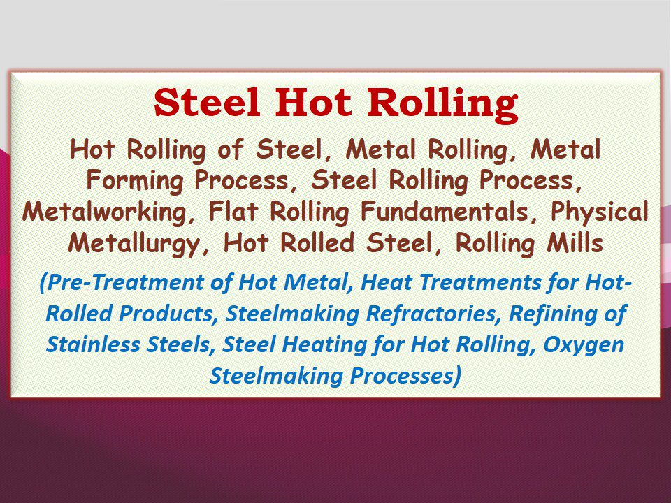 hot-rolling-of-steel