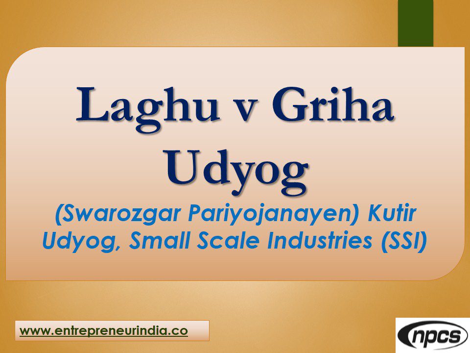 laghu-v-grih-udyog