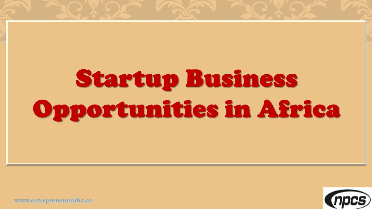 startup-business-opportunities-in-africa