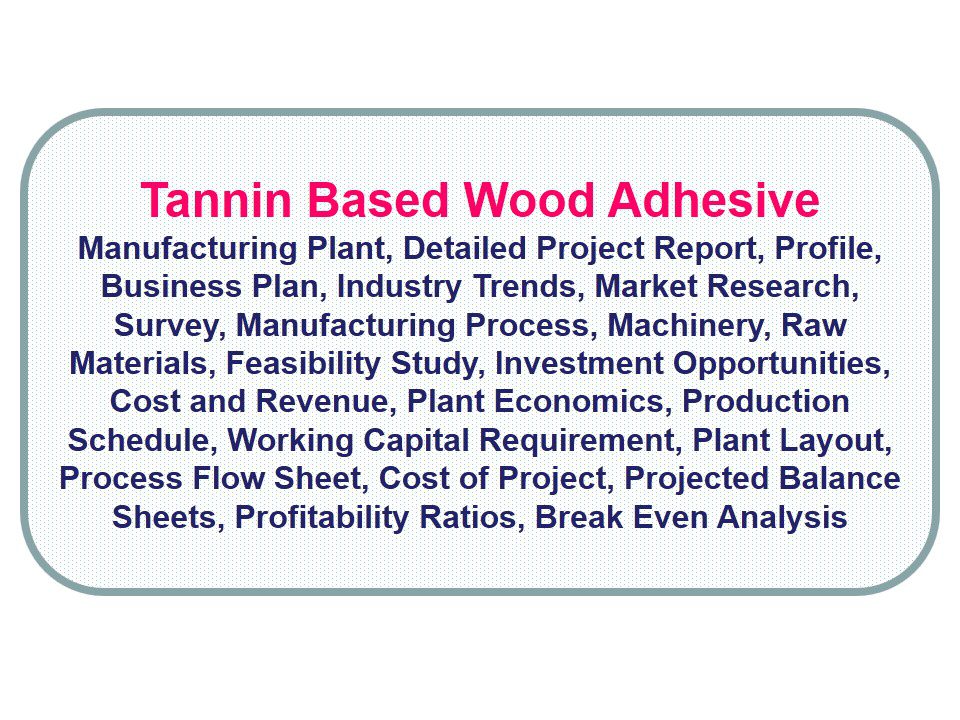 tannin-based-wood-adhesive