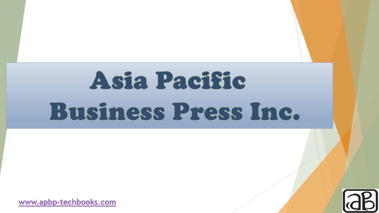 asia-pacific-business-press-inc