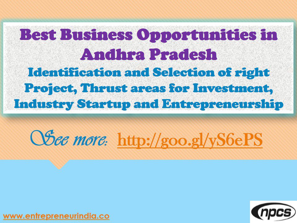 best-business-opportunities-in-andhra-pradesh