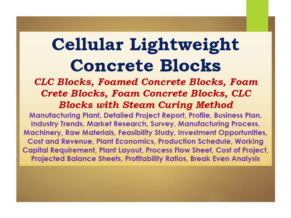 clc-blocks-with-steam-curing-method