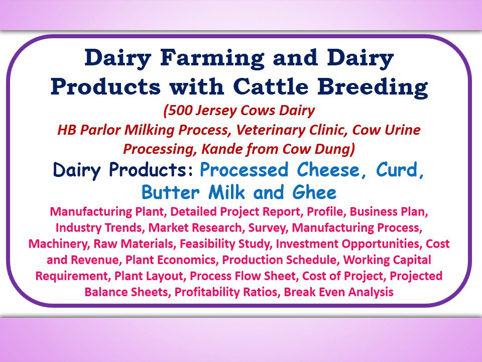dairy-farming-with-breeding-and-dairy-products