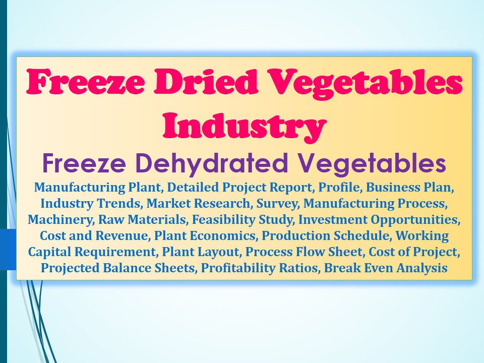 freeze-dried-vegetables