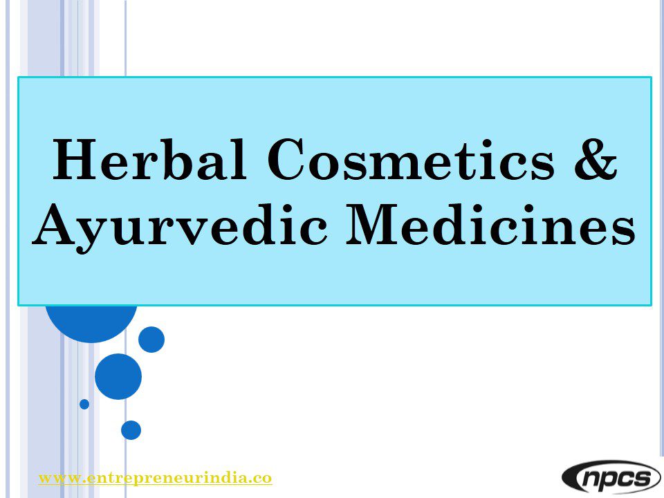 herbal-cosmetics-ayurvedic-medicines