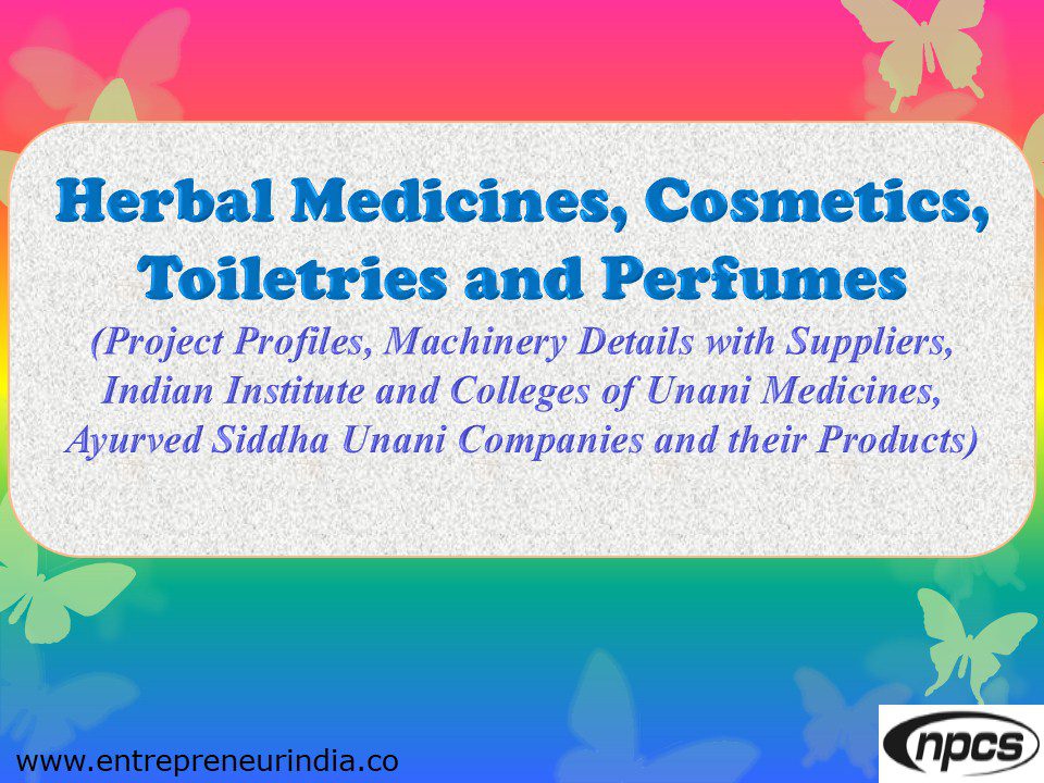 herbal-products-medicines-cosmetics-toiletries-perfumes