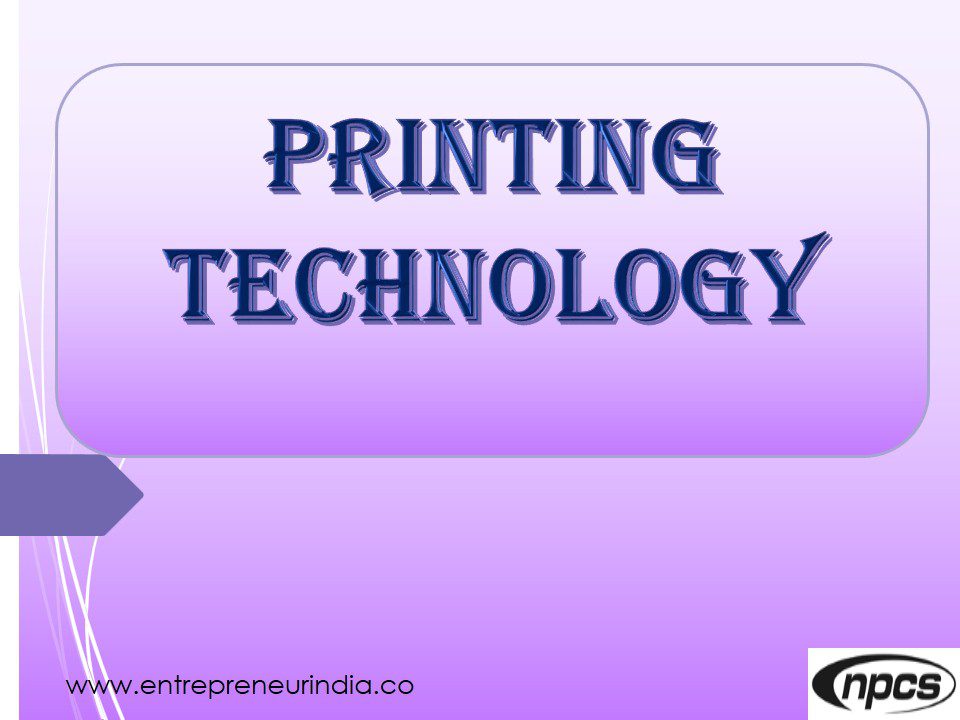 modern-printing-technology
