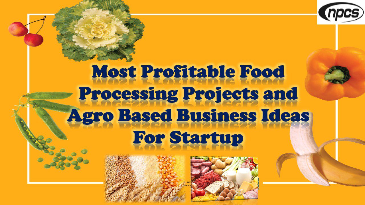 most-profitable-food-processing-projects-and-agro-based-business-ideas-for-startup