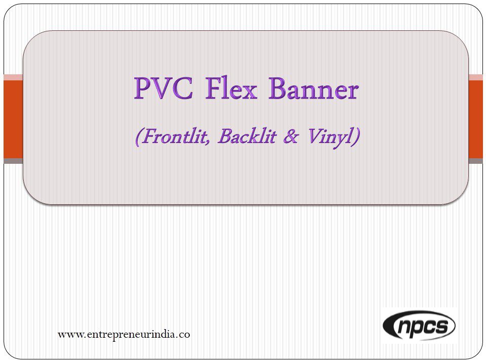 pvc-flex-banner