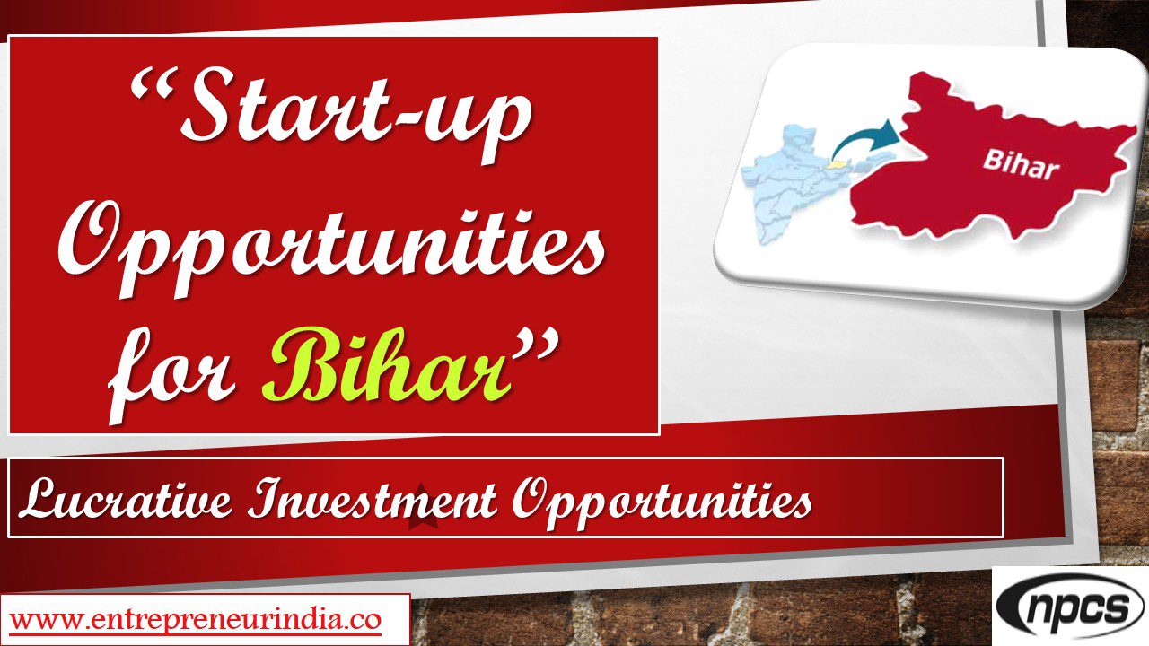 start-up-opportunities-in-bihar