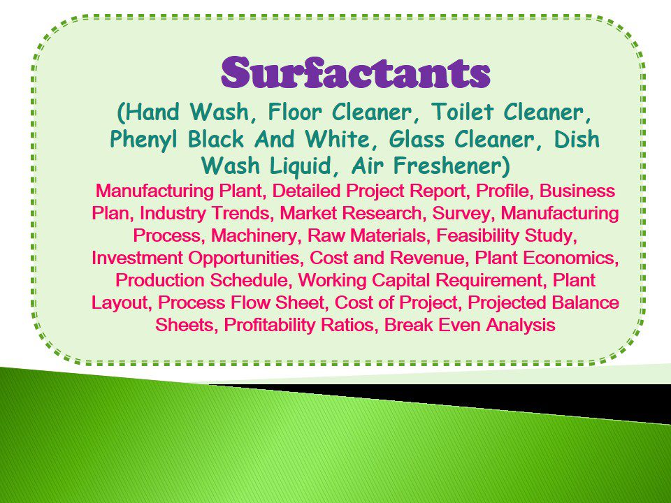 surfactants-liquid-hand-wash-floor-cleaner-toilet-cleaner