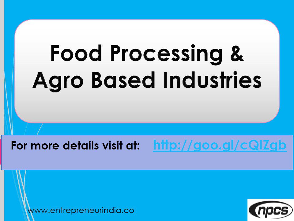 food-processing-agro-based-industries