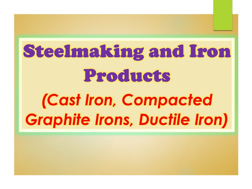 steel-and-iron