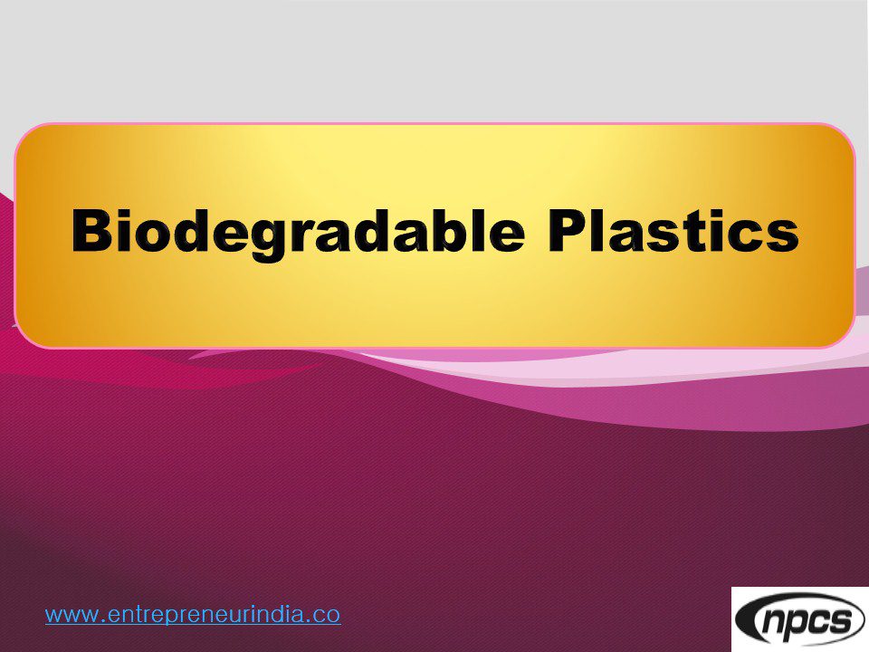 biodegradable-plastics-eco-friendly-plastics