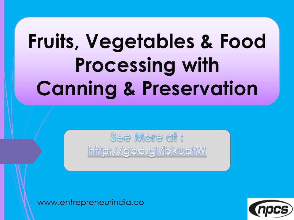 fruits-vegetables-food-processing-with-canning-preservation