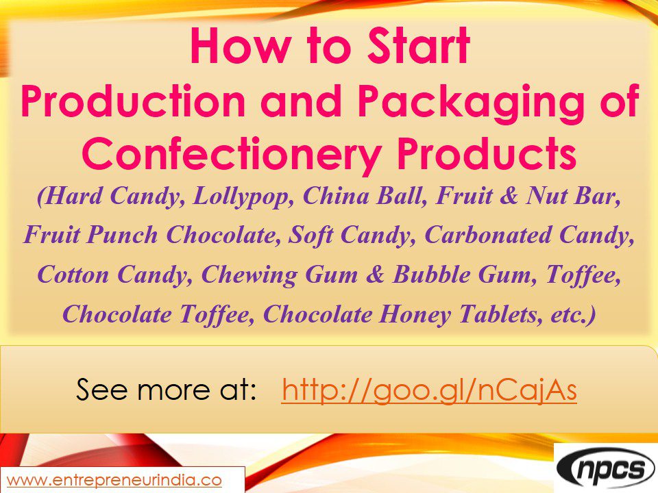 how-to-start-production-and-packaging-of-confectionery-products