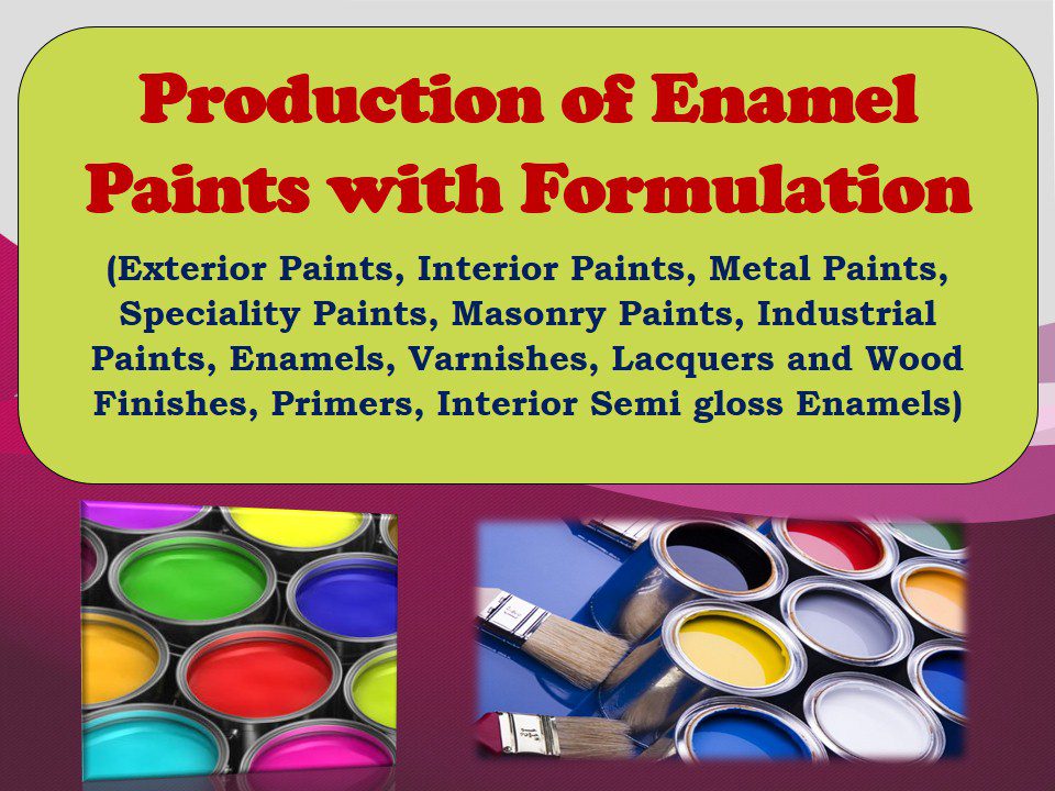 paints-and-enamels