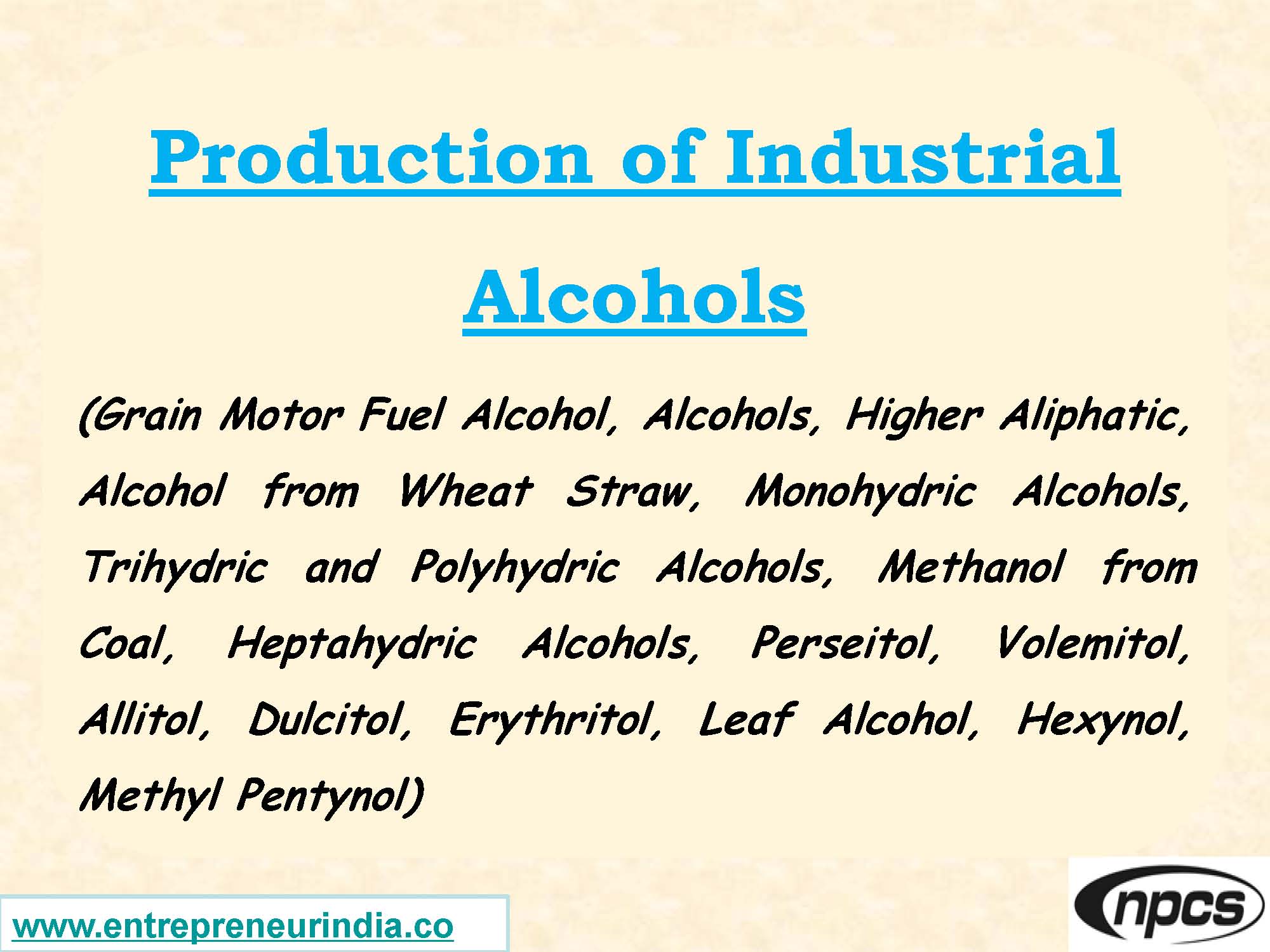Industrial Alcohol Technology Handbook_Page_01