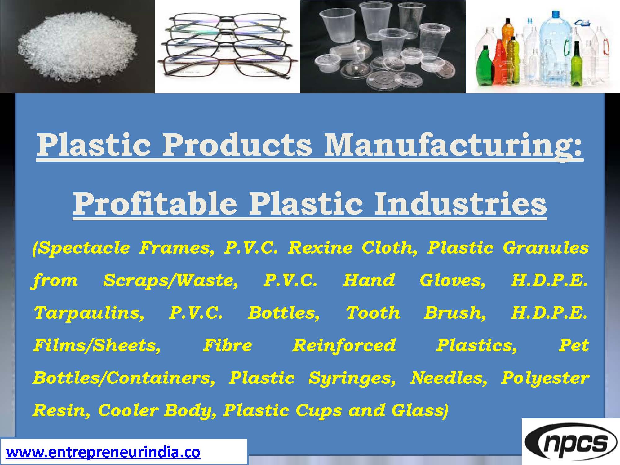Plastic Products Manufacturing Profitable Plastic Industries_Page_01.jpg