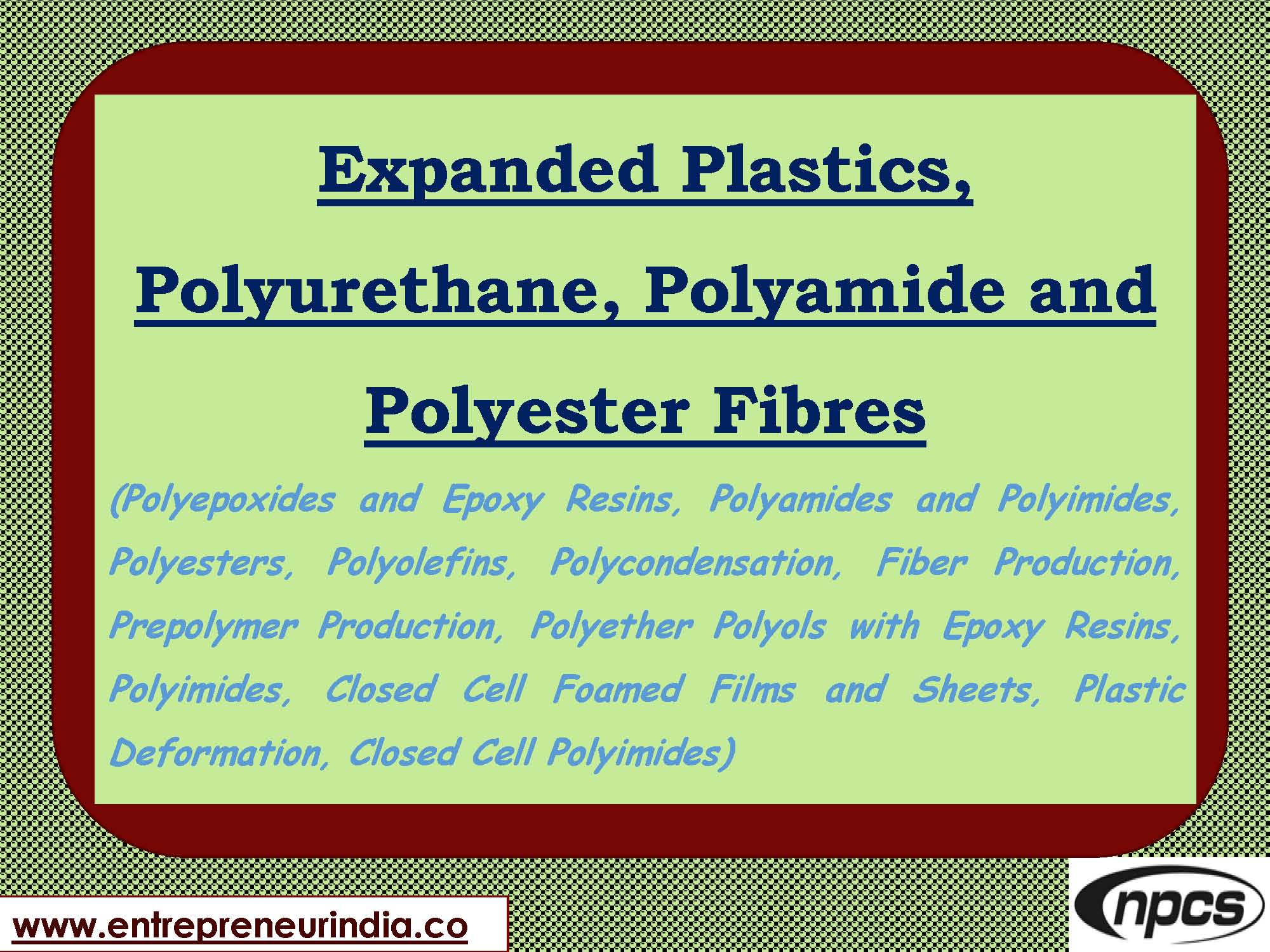 Expanded Plastics, Polyurethane, Polyamide and Polyester Fibres_Page_01.jpg
