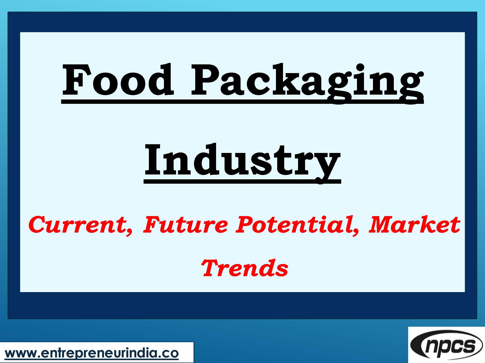 Food Packaging Industry.jpg