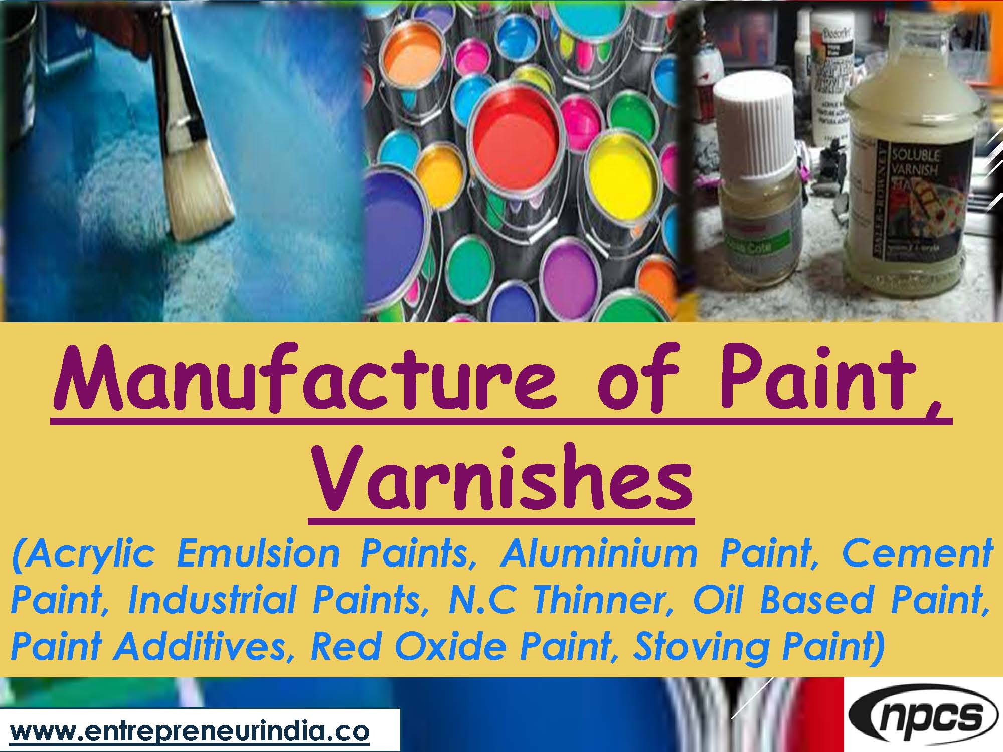 Manufacture of Paint, Varnishes.jpg
