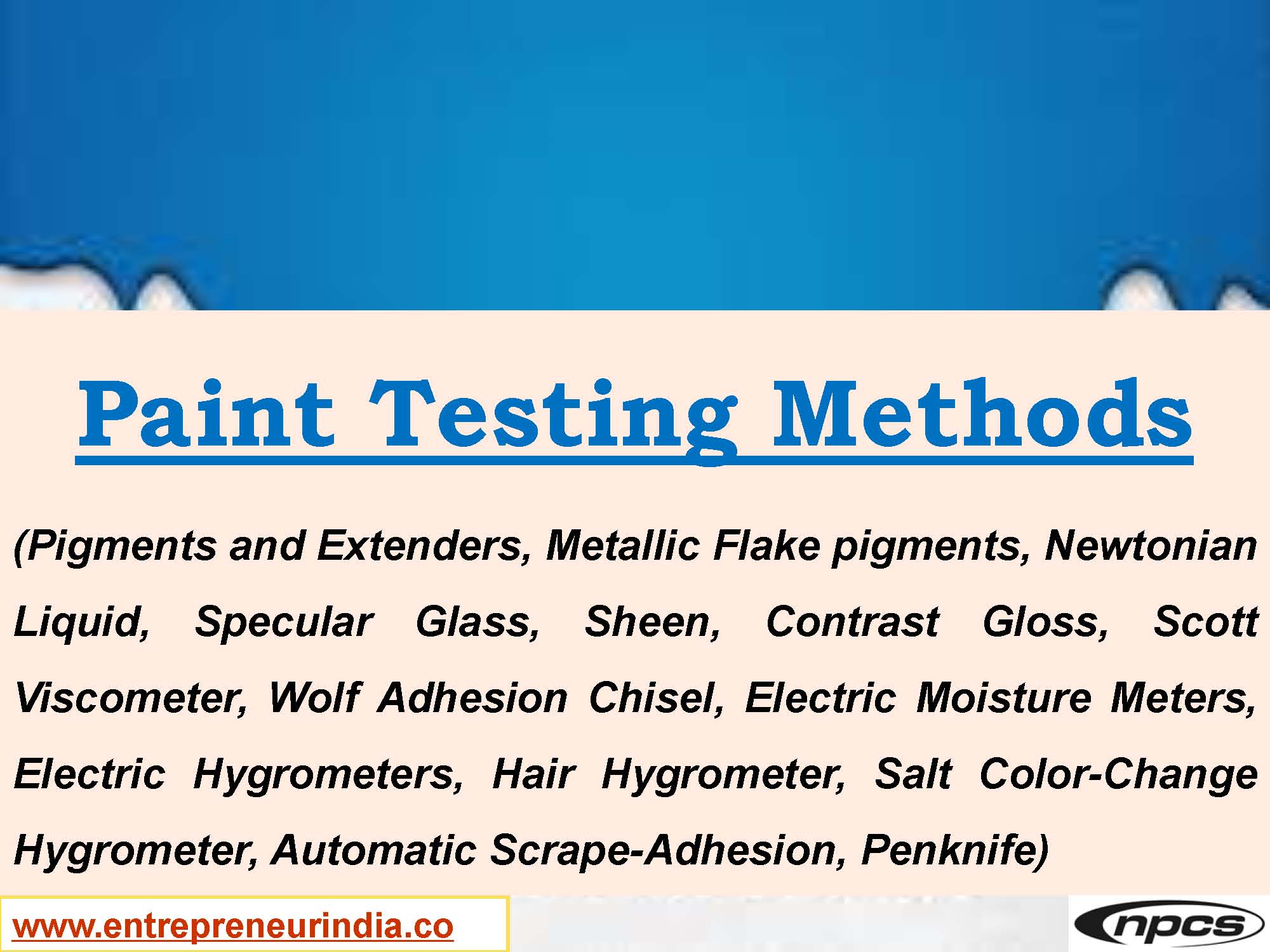 Paint Testing Methods.jpg