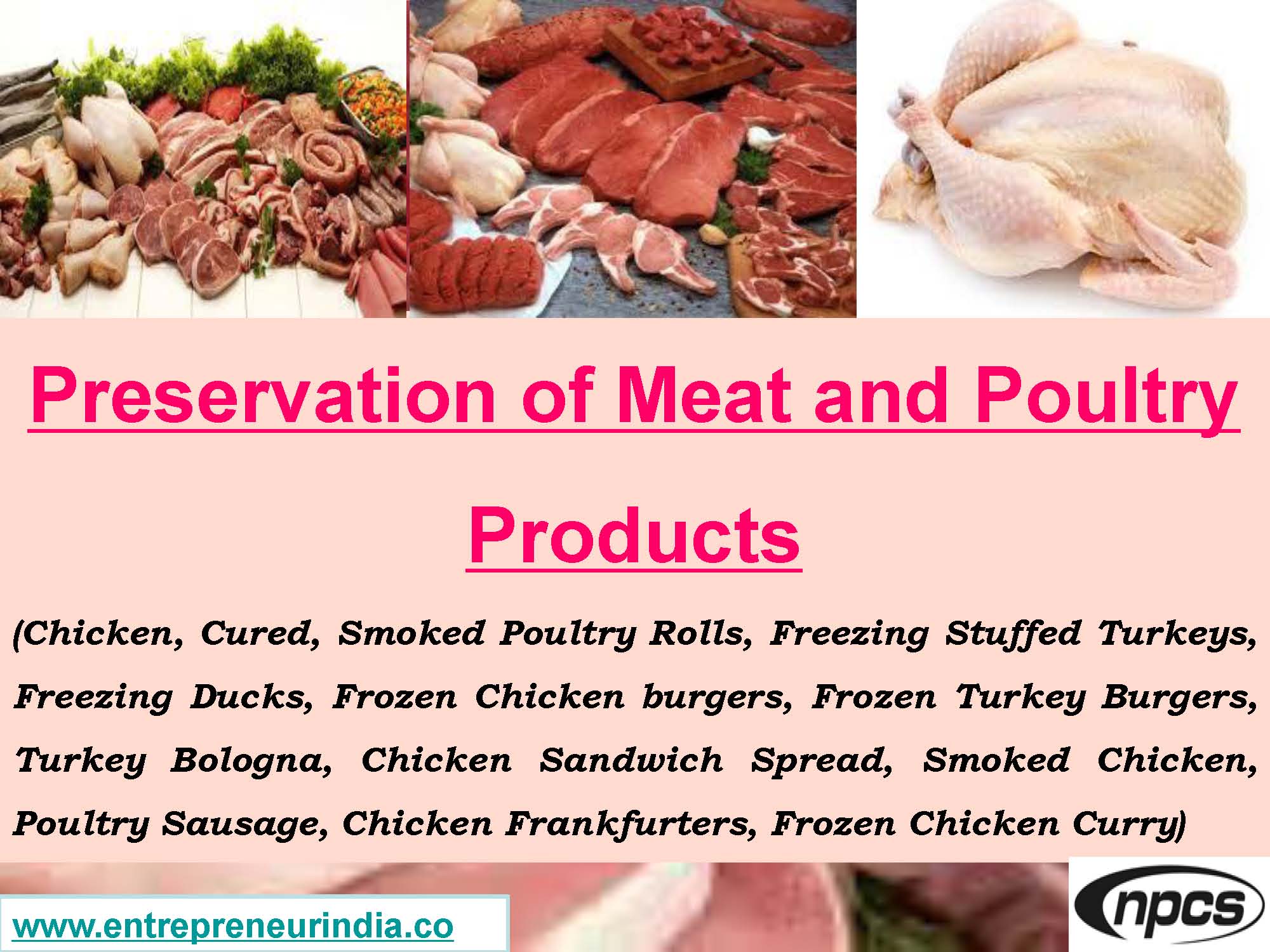 Preservation of Meat and Poultry Products.jpg