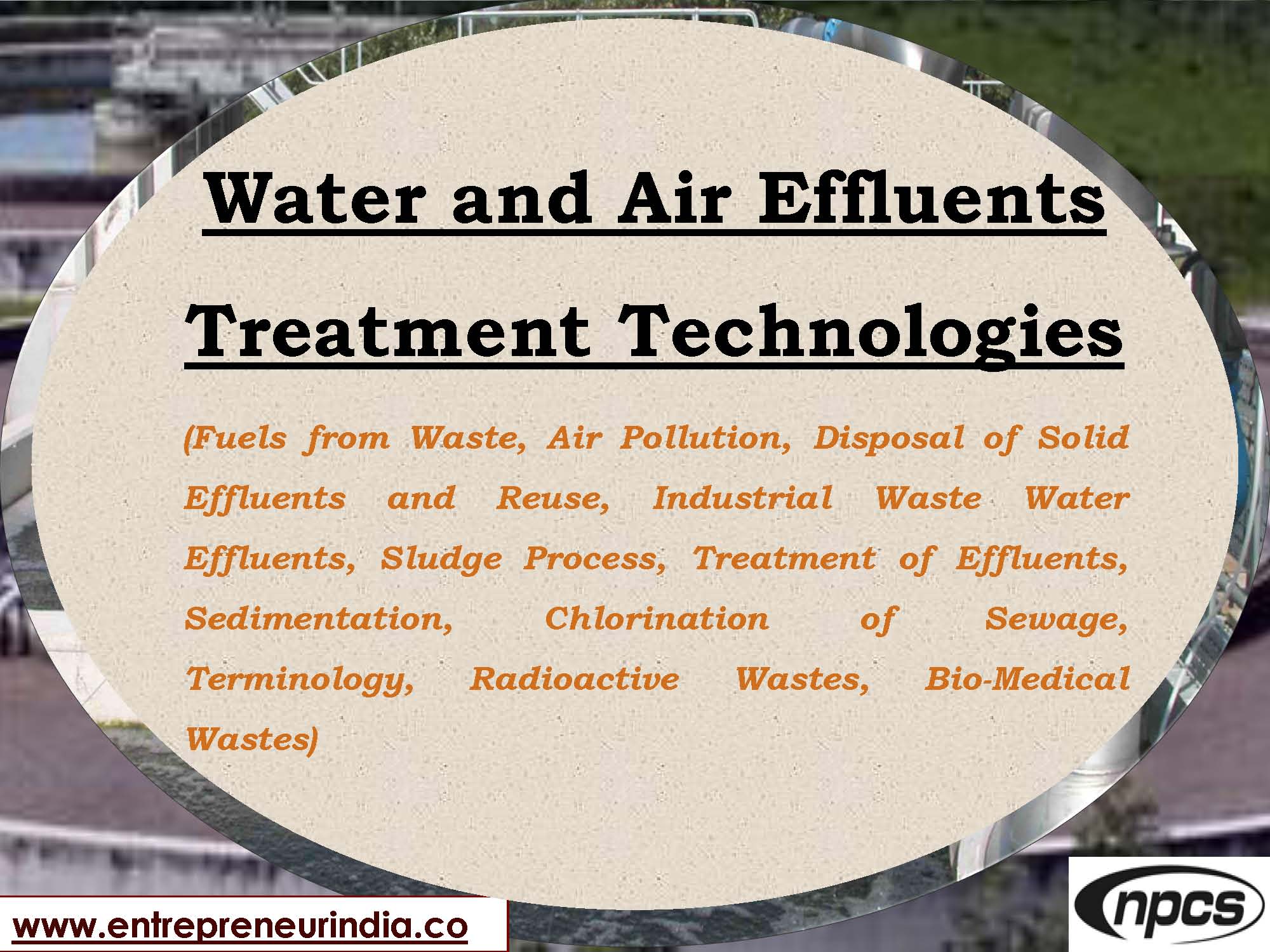 Water and Air Effluents Treatment Technologies.jpg