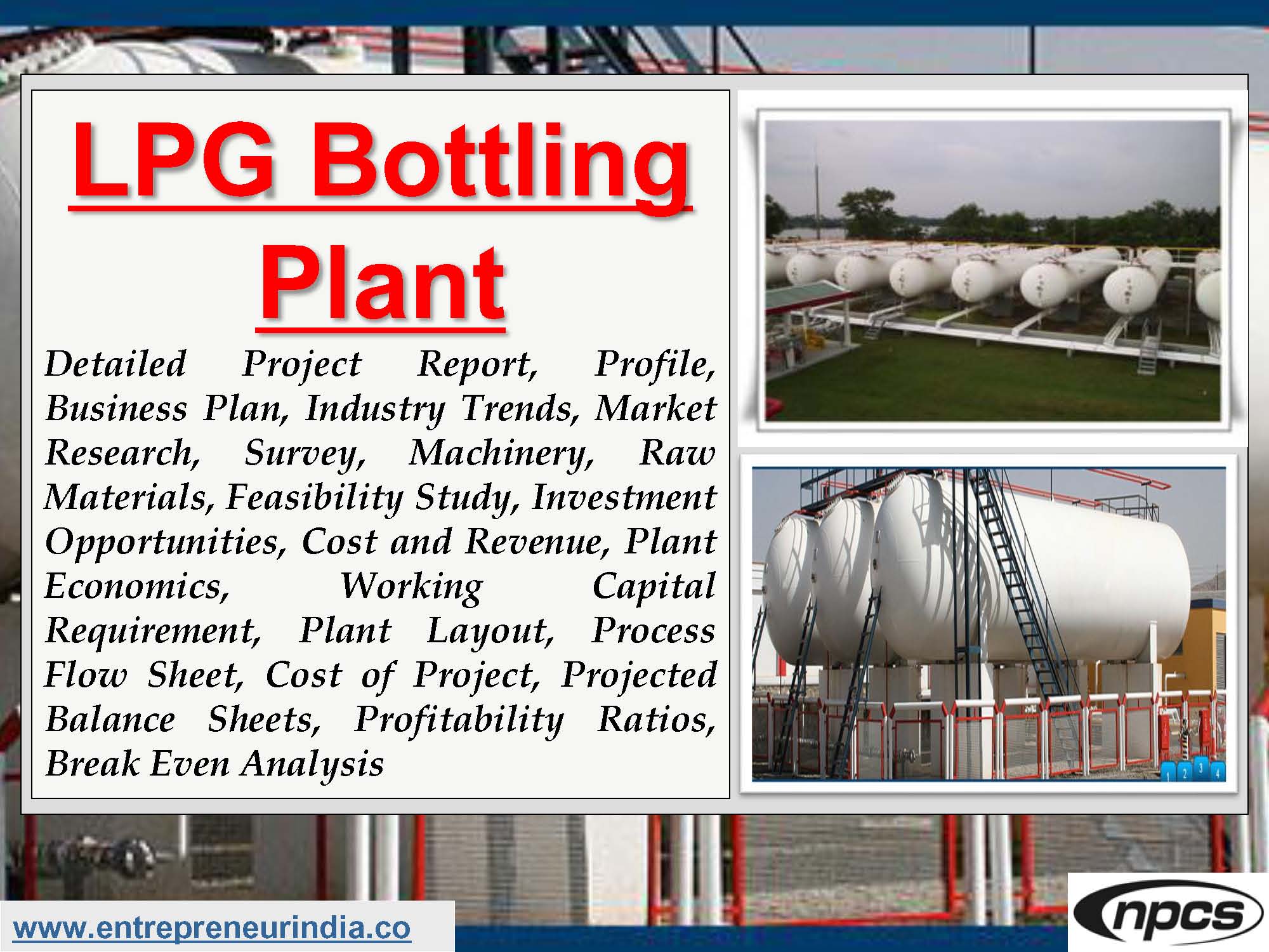 LPG Bottling Plant.jpg