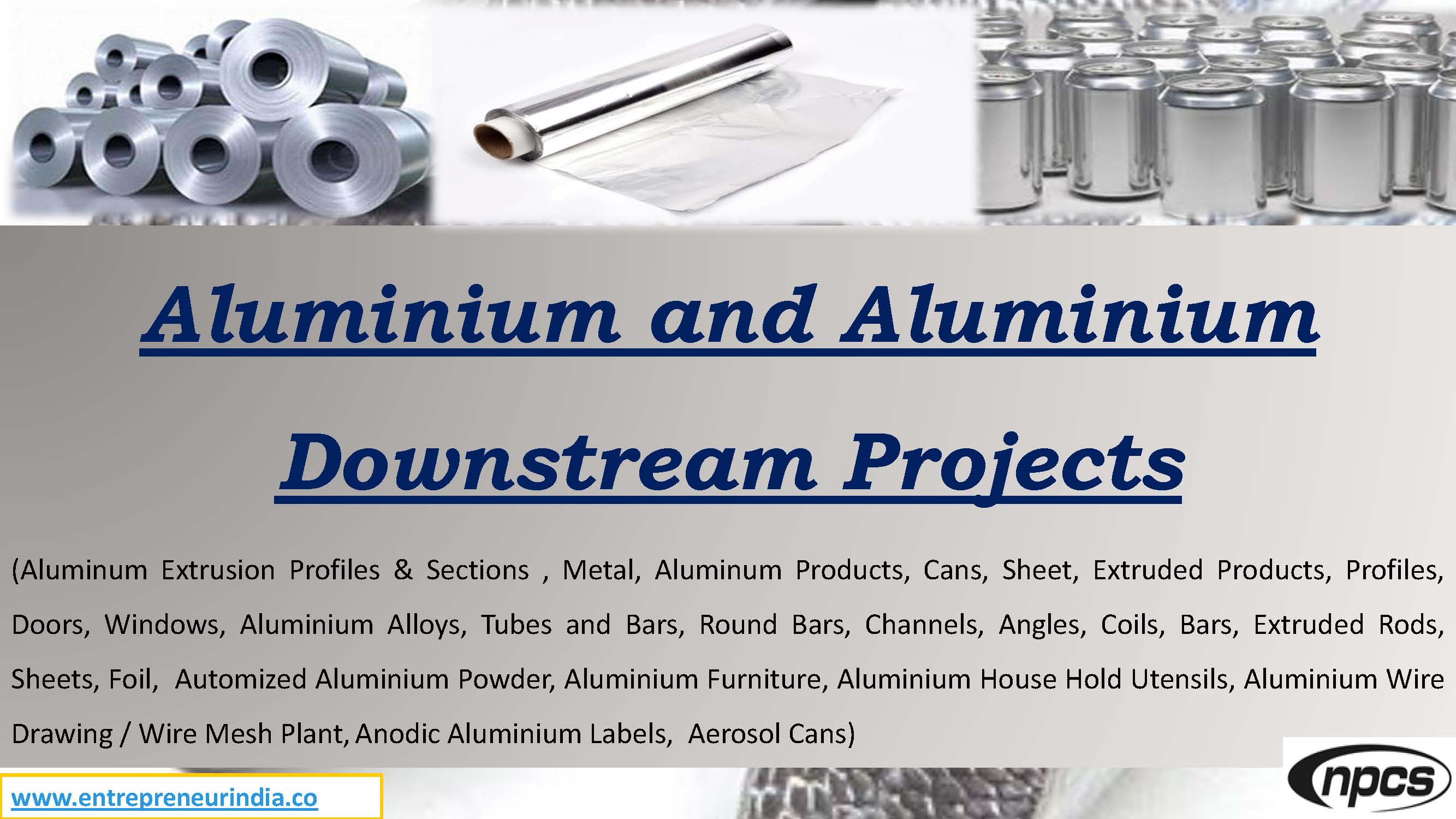 Aluminium and Aluminium Downstream Projects.jpg