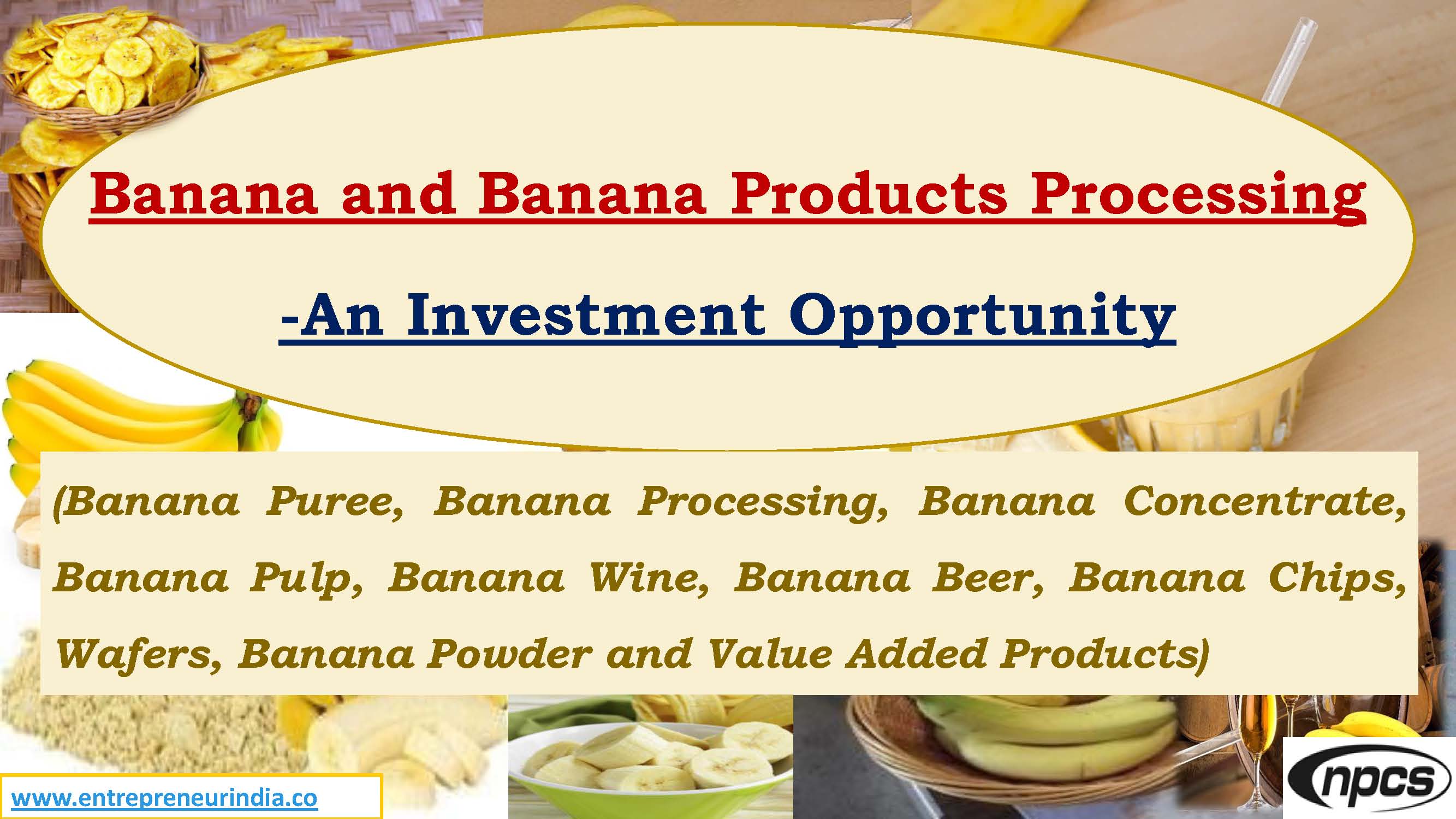 Banana and Banana Products Processing.jpg