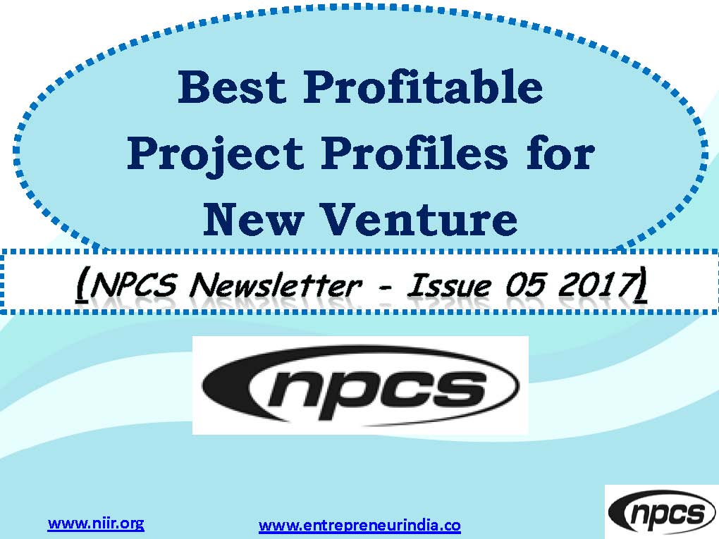 Best Profitable Project Profiles for New Venture.jpg
